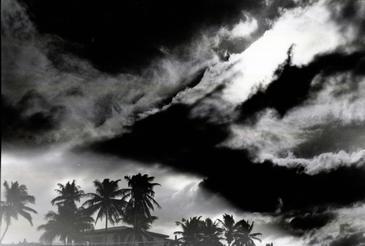 Cuba. © Etienne Pierart.